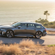 Image for article titled There Are Way More Audi RS6 Avants for Sale Than You Might Expect